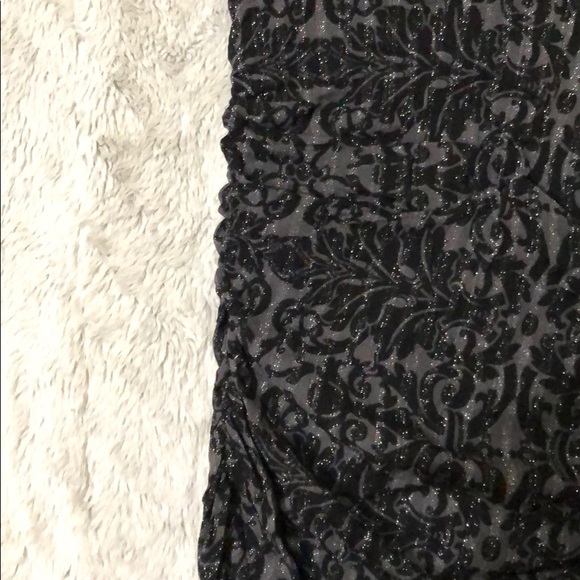 Express Dress! - Picture 3 of 6